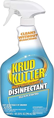 1 kg Krud Cleaning Spray.. DIAYTAR NIGERIA: Where every Nigerian finds what they need at prices they can afford, delivered promptly.