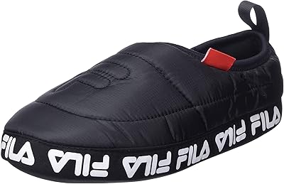 Comvader sneakers for men black size 10 uk 445 eu.. Unlock access to a wide range of products with DIAYTAR NIGERIA's affordable e-commerce platform.