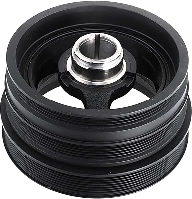 High-end symmetrical stabilizer compatible with Chevrolet Camaro 2012-2015 Cadillac CTS 2011-2015 6.2 L replacement #12603916, 12674581.. Say goodbye to limited options and long shipping times. DIAYTAR Nigeria delivers variety, quality, and affordability straight to your door.