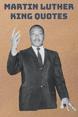 Citations de martin luther king.. Experience the ease of digital shopping with DIAYTAR NIGERIA's affordable and diverse marketplace.