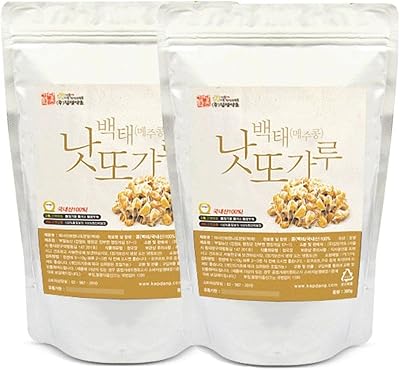 Natto soybean powder, package of 2, 100 % natural nattotokinase, freeze -turmented foods, Total vitamin K2 21.1 Oz (600 g).. DIAYTAR NIGERIA: Your one-stop e-commerce destination with affordable prices and nationwide delivery in 5-8 days.