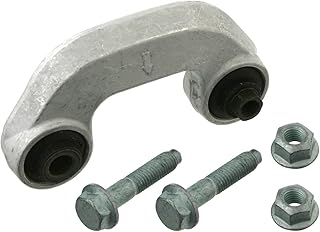 FEBI BILSTEIN 21926 mounting connector with additional parts, 1 package of 1.. Shop for everything you need at DIAYTAR NIGERIA, with budget-friendly prices and quick delivery.