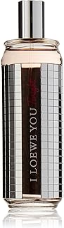 LOEWE YOU TONIGHT Water toilet 100 ml for women.. Affordable choices, delivered fast — that's the DIAYTAR Nigeria promise.