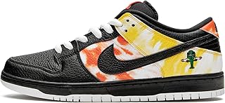 SP DUNK LOW TIE-DYE for men 2019 Black BQ6832.. Shop the smart way with DIAYTAR Nigeria — fast delivery, affordable everything.