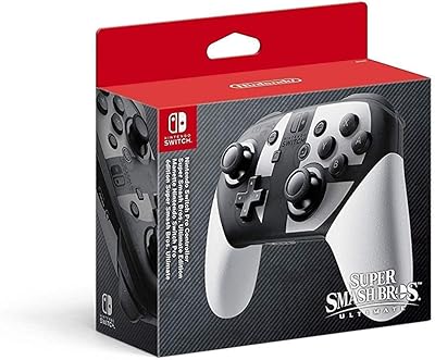 Nintendo controller compatible with Switch.. Shop anytime, receive on time — only with DIAYTAR Nigeria.