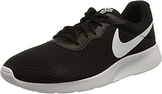 Nike men walking shoes from Nike.. DIAYTAR NIGERIA connects desire with fulfillment through our affordable e-commerce platform.