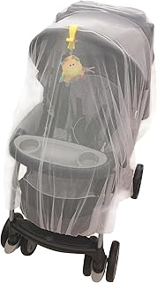 The white shop mosquito net for cradle stroller pack n play play play.. Your shopping dreams realized through DIAYTAR NIGERIA's affordable platform with reliable delivery times.