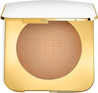 Ultra bronzing powder/14.7 g of gold dust.. DIAYTAR NIGERIA: Where affordability meets variety, with thousands of products delivered in less than 8 days.