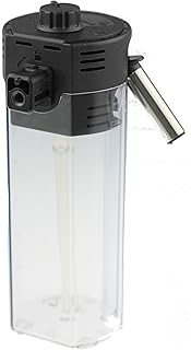 DELONGHI 7313232921 Milk Foam for Nespresso Lattissima Pro EN750.. Discover endless possibilities with DIAYTAR NIGERIA's vast e-commerce selection and budget-friendly delivery.