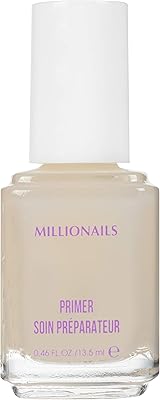 Essie Millionaires + Fiber Shield + Iron Power 13.6 ml nail treatment.. Experience the joy of convenient shopping with DIAYTAR NIGERIA's vast selection and quick delivery service.
