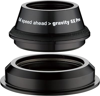 Gravity sx pro mountain bicycle helmet No 55 Steer, black smoking.. Your complete marketplace solution, DIAYTAR NIGERIA offers unbeatable value with delivery within the week.