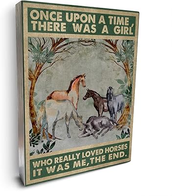 Retro rustic wooden horse box panel it was once.. Your favorite online marketplace — DIAYTAR Nigeria delivers quick and cheap.