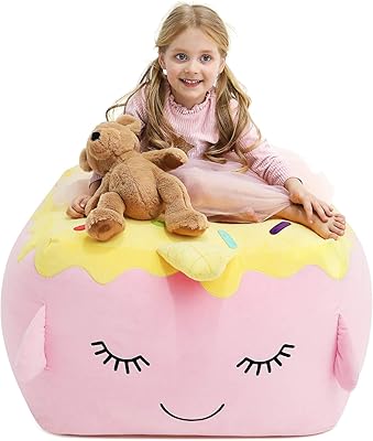 Kidslake animal storage covers Kidslake Size 24.. Shop without boundaries at DIAYTAR NIGERIA, offering affordable products with convenient delivery times.