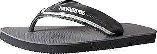 New free hybrid flip flops for men.. DIAYTAR NIGERIA redefines convenience with our vast product selection and swift nationwide delivery.