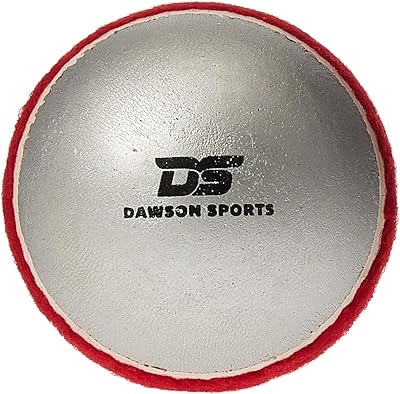 Dawson Sports Irish Sport Swing Unisex for adults, 5212 - Red, S ..... DIAYTAR NIGERIA: Redefining e-commerce with affordable prices and reliable nationwide shipping.