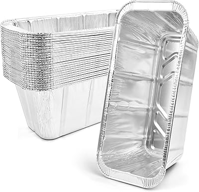 15 pieces of blackstone spare cup compatible with the blackstone 24 "-36" -36 "-4318" and 22 "grids and 22".. DIAYTAR NIGERIA: Empowering Nigerians with access to affordable products and reliable 5-8 day delivery.