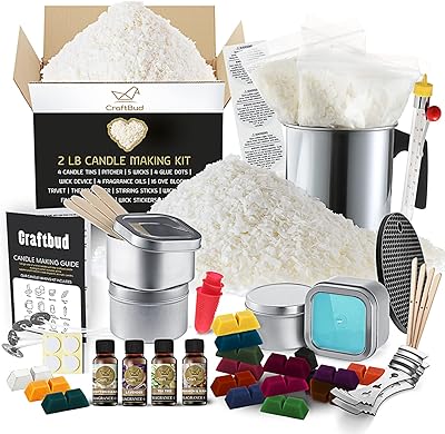 The best full kit manufacturing soybeer for adults and beginners with 16 colors of craft pods - 58 pieces.. Shop with purpose at DIAYTAR NIGERIA, where your money goes further and delivery is always prompt.