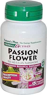 Capsules based on Active Nature's Plus, 250 mg, 60 capsules.. DIAYTAR NIGERIA brings the marketplace to your home with budget-friendly prices and nationwide delivery.