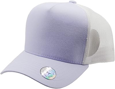 Trucker hat uni mocha for men, adjustable trucker hat for men Justin Bieber, retro hat with 5 panels with high mesh crown.. Forget the long lines — DIAYTAR Nigeria is always open for shopping.