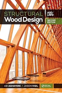 Wooden structure design: ASD LRFD.. DIAYTAR NIGERIA: Your affordable gateway to thousands of products delivered within a week.