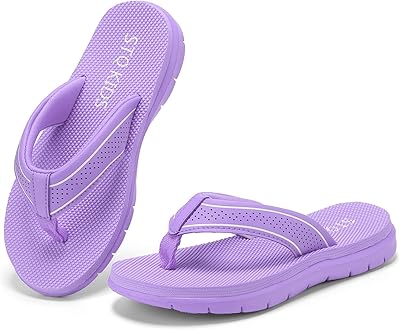 Summer flip flops for children, girls and boys, unisexes.. Embrace a new era of online shopping with DIAYTAR NIGERIA's extensive range and budget-friendly prices.
