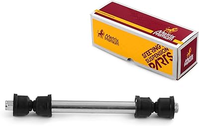 Kit of front assembly bar attachments K700539 for Chevrolet 1992-2019 models, Ford 1979-2010 models, GMC models 1988-2016, Lincoln Models 1982-1989.. DIAYTAR NIGERIA: Revolutionizing how Nigerians shop with affordable prices and prompt delivery services.