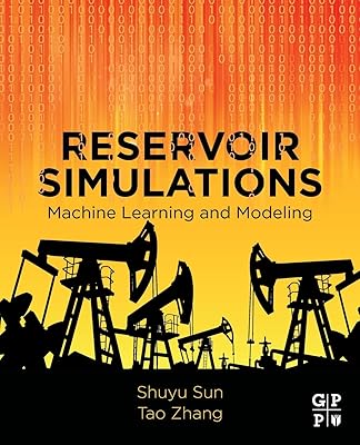 Tank simulations: Automatic learning and modeling.. Your complete shopping solution, DIAYTAR NIGERIA offers extensive choice with competitive prices and delivery.