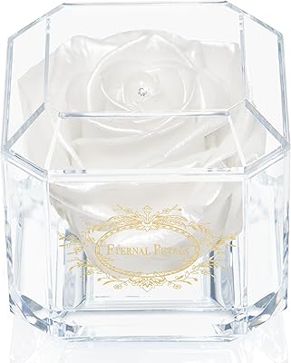 100% real pink that lasts years - eternal petals, hand made in Dubai - solo gold with light Swarovski crystals (white satin).. DIAYTAR NIGERIA: Revolutionizing how Nigerians shop with affordable prices and prompt delivery services.