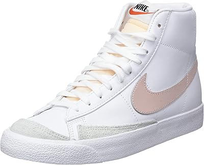 Nike Blazer MED '77 shoes for women.. You shop, we deliver — quick and easy with DIAYTAR Nigeria.