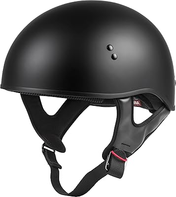 GMAX HH-45 Street GMAX CASQUE FOR MOTOS.. DIAYTAR NIGERIA: Your partner in affordable online shopping with dependable delivery within 8 days.
