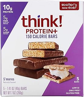 Protein bar SEMORE 150 calories, 5 pieces, 1 of 45 oz, 40 g each.. DIAYTAR NIGERIA revolutionizes online retail with our extensive selection and dependable shipping service.