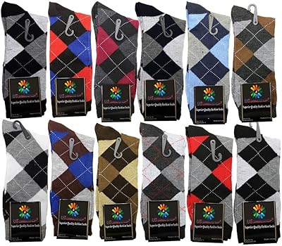 USBINGOSHOP LOT OF POLD CHASSTETTES IN PULDED WRED COTTON COTTON FOR MEN.. Experience the joy of convenient shopping with DIAYTAR NIGERIA's vast selection and quick delivery service.
