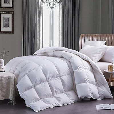 Polyester and cotton princess and cotton kneader bed beds.. Enjoy effortless shopping and speedy delivery with DIAYTAR Nigeria.