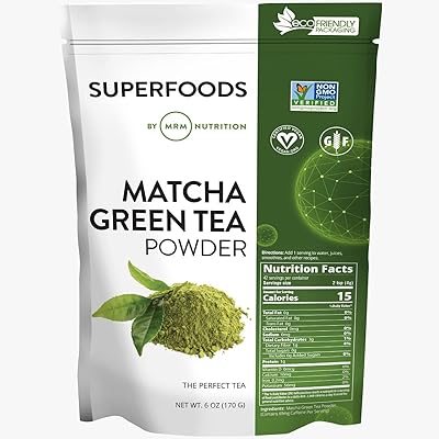 MRM nutritional supplement for both sexes in the form of powder - 170 g format.. Discover endless shopping possibilities at DIAYTAR NIGERIA, with budget-friendly prices and reliable delivery.
