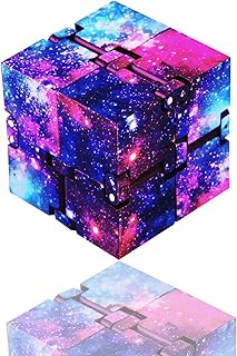Beauty cube to relieve stress anxiety and tension.. Discover endless shopping possibilities at DIAYTAR NIGERIA, with budget-friendly prices and reliable delivery.