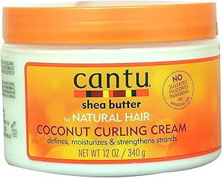 Cream bordering on 340 ml skin hair.. Your complete retail destination, DIAYTAR NIGERIA combines extensive variety with prompt delivery.