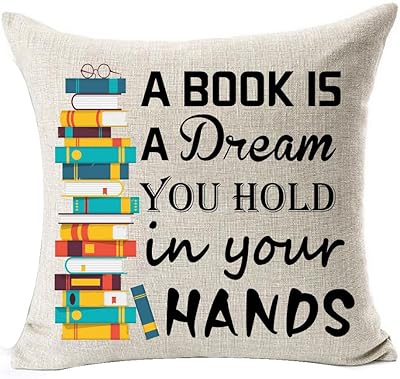 Andrehani pillowcase in cotton and linen with a square design for the house the office.. Everything you need is just a click away with DIAYTAR Nigeria — shop now and receive your order in days.