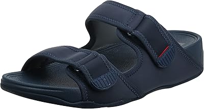 Gogh moc sandal for men.. Experience shopping satisfaction with DIAYTAR NIGERIA's vast selection and budget-friendly delivery options.