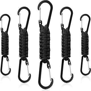 Key holders with quick clearance in woven rope key clasp for boys.. Thousands of choices. Zero hassle. All thanks to DIAYTAR Nigeria.