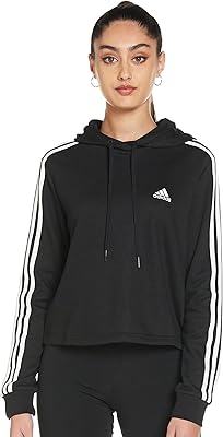 Sweat-shirt w 3s ft cro hd pour femme.. DIAYTAR NIGERIA brings the marketplace experience online with affordable and reliable delivery service.
