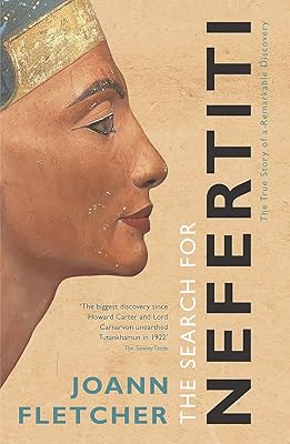 Nefertiti's search.. DIAYTAR NIGERIA delivers more than products - we deliver affordable shopping satisfaction nationwide.