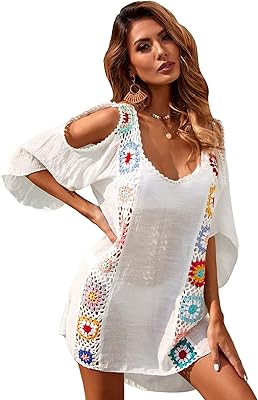 Mid-length sleeve dress in Floral Georgette Floral Print for Women.. Explore limitless products on DIAYTAR Nigeria — at the lowest prices.