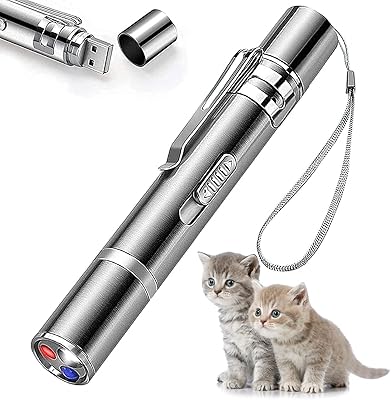 PEGRIM CAT INDIVE POTER MOUSE MOUSE FOR INTERACTIVE CATS.. Discover a world of choices with DIAYTAR NIGERIA's extensive marketplace and prompt shipping service.