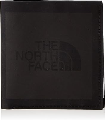 The North Face BC travel bag for unisex, black (TNF Black JK3), (manufacturer size: single size).. Experience the DIAYTAR difference with our vast product selection and delivery within 5-8 days.