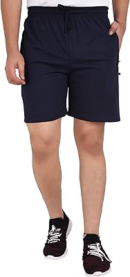 Men's shorts from New April.. Browse, shop, and receive — DIAYTAR Nigeria keeps it simple.
