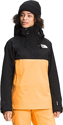 Skiing jacket for women.. DIAYTAR NIGERIA: Where every shopping need is fulfilled with affordable prices and nationwide shipping.