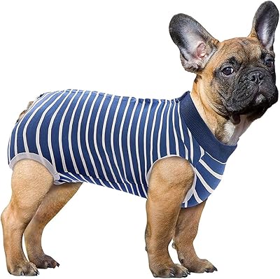 Elkdon Code M Fil sterilization blouse, high -elasticity breathable surgical combination for dogs after weaning abdominal wounds.. Shop without boundaries at DIAYTAR NIGERIA, offering affordable products with convenient delivery times.