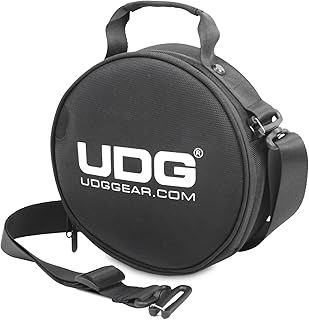 UDG UDG UDG Digi Black helmet.. DIAYTAR NIGERIA: Where shopping meets satisfaction with affordable prices and prompt delivery services.