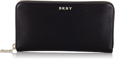 Dkny woman wallet.. DIAYTAR NIGERIA delivers on our promise of extensive selection and budget-friendly nationwide shipping.