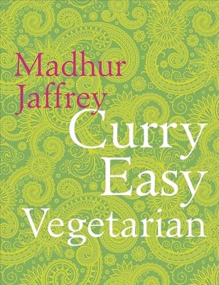 Easy vegetarian curry.. DIAYTAR NIGERIA delivers more than expected with our extensive catalog and 5-8 day delivery service.